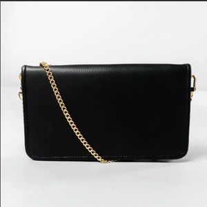 ISO black Gamechanger wallet they are wanting to sell!?